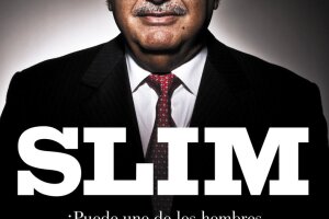 slim-diego-enrique-osorno.jpg