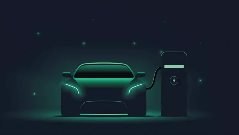 electrificacion-reto-adopcion