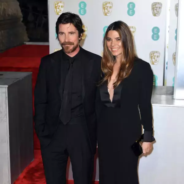 EE British Academy Film Awards - Red Carpet Arrivals