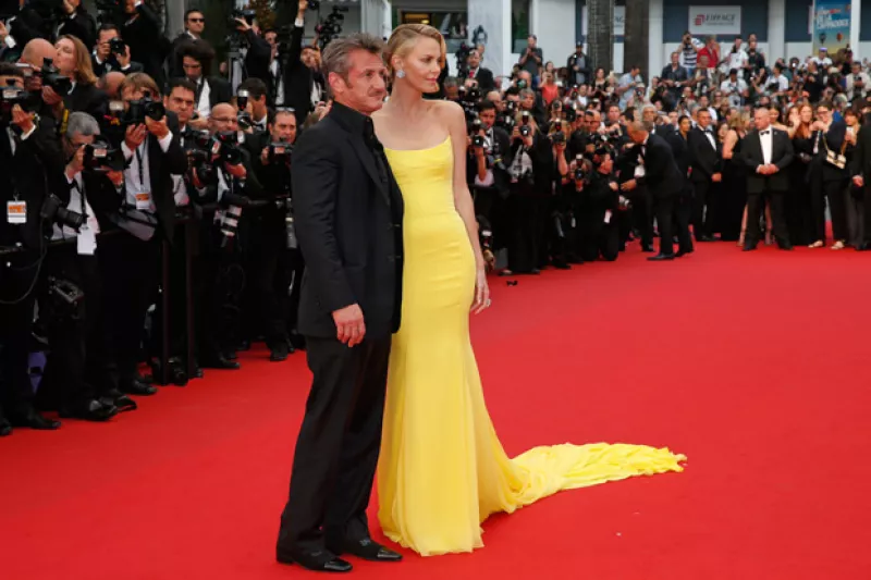 Aseguran que los actores, que eran pareja desde diciembre de 2013, rompieron su noviazgo a pesar de que se había confirmado que él había iniciado los trámites para adoptar al hijo de ella.