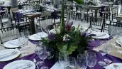 Boda Gaby Piña y Ernesto Echeguren