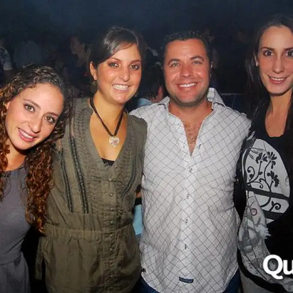 12-09-09 joy room y ragga