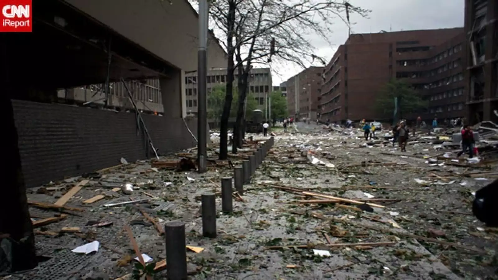 irpt-explosion-oslo3