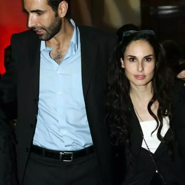 Presentaci?renaje Profundo