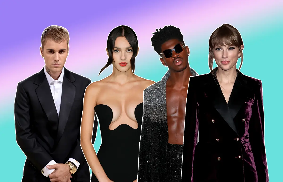 Grammy.jpg
