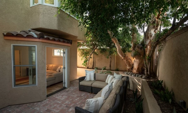 sotheby's-california-terraza