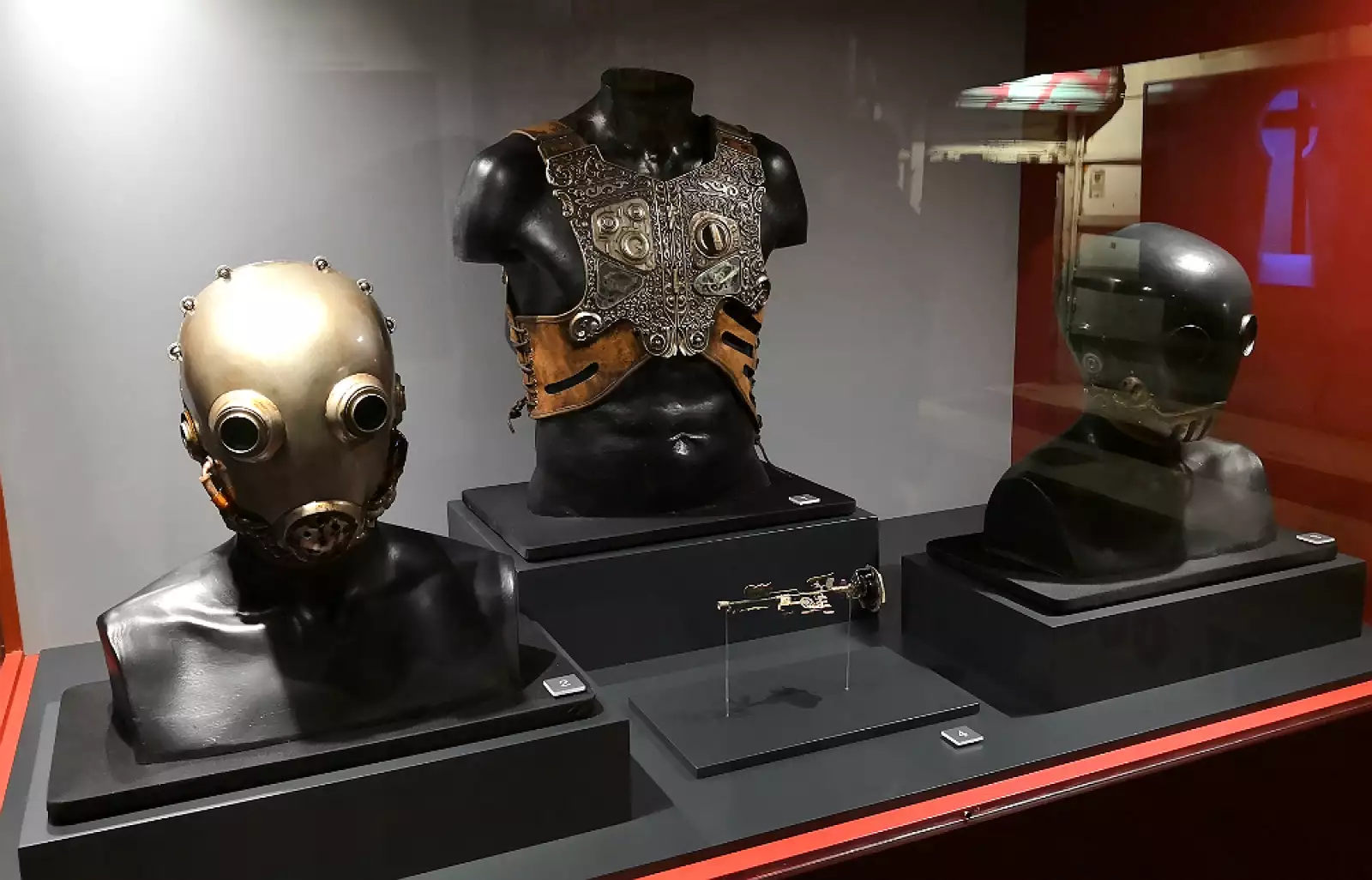 Casa Monstruos 07.jpg