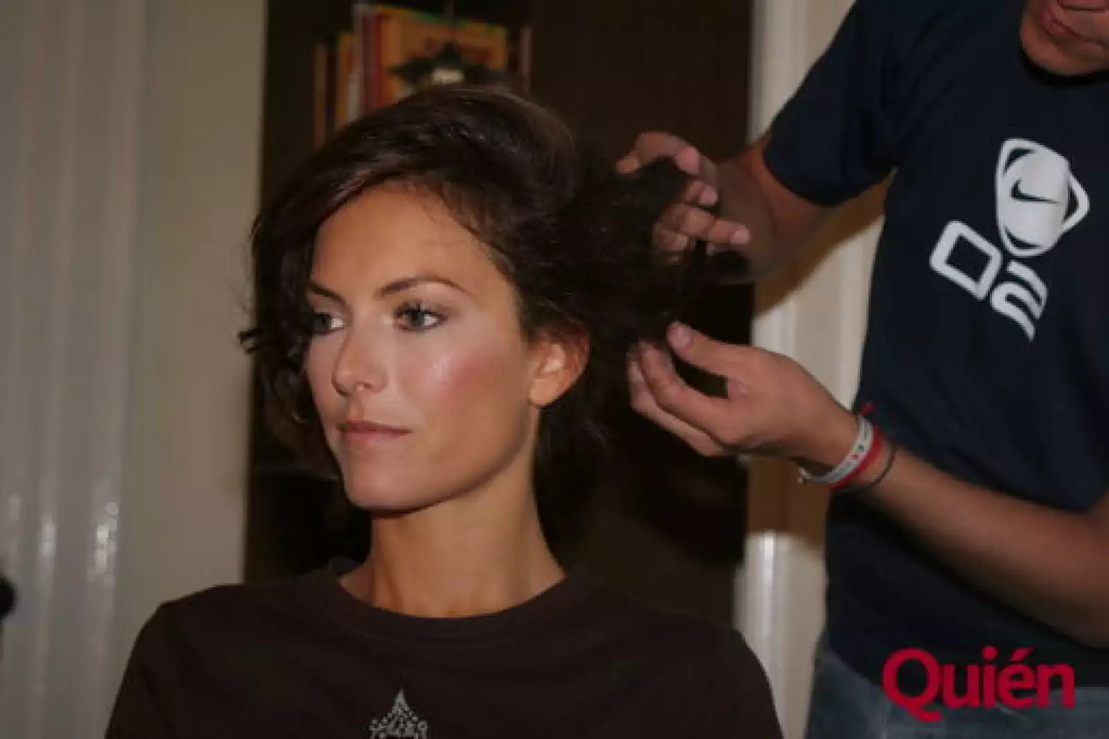 Ana Gabriela Peralta