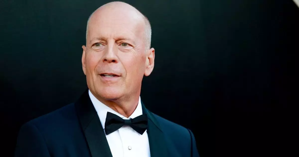 quien-fue-bruce-willis.jpg