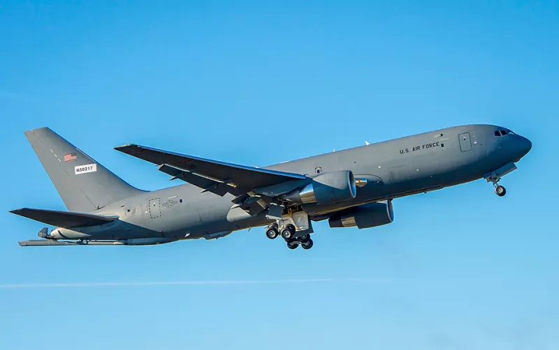 KC46-Delivery-Tanker-Flight2_960.jpg