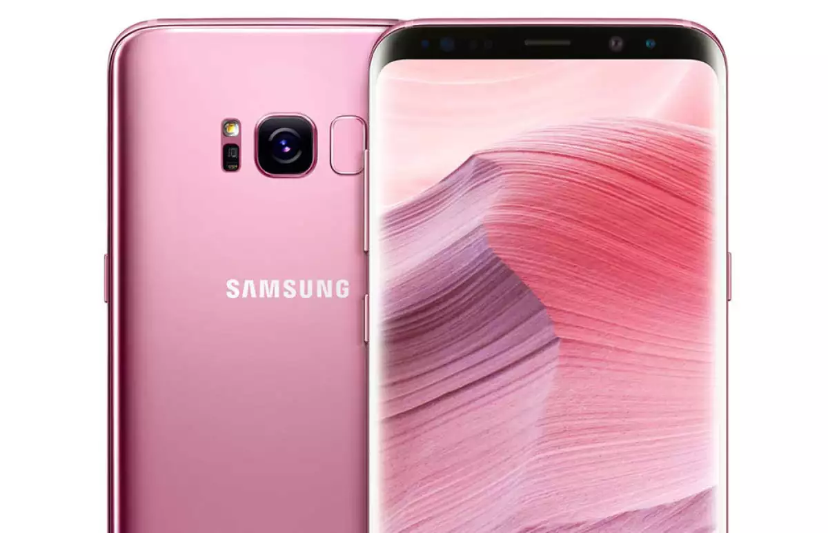 Samsung