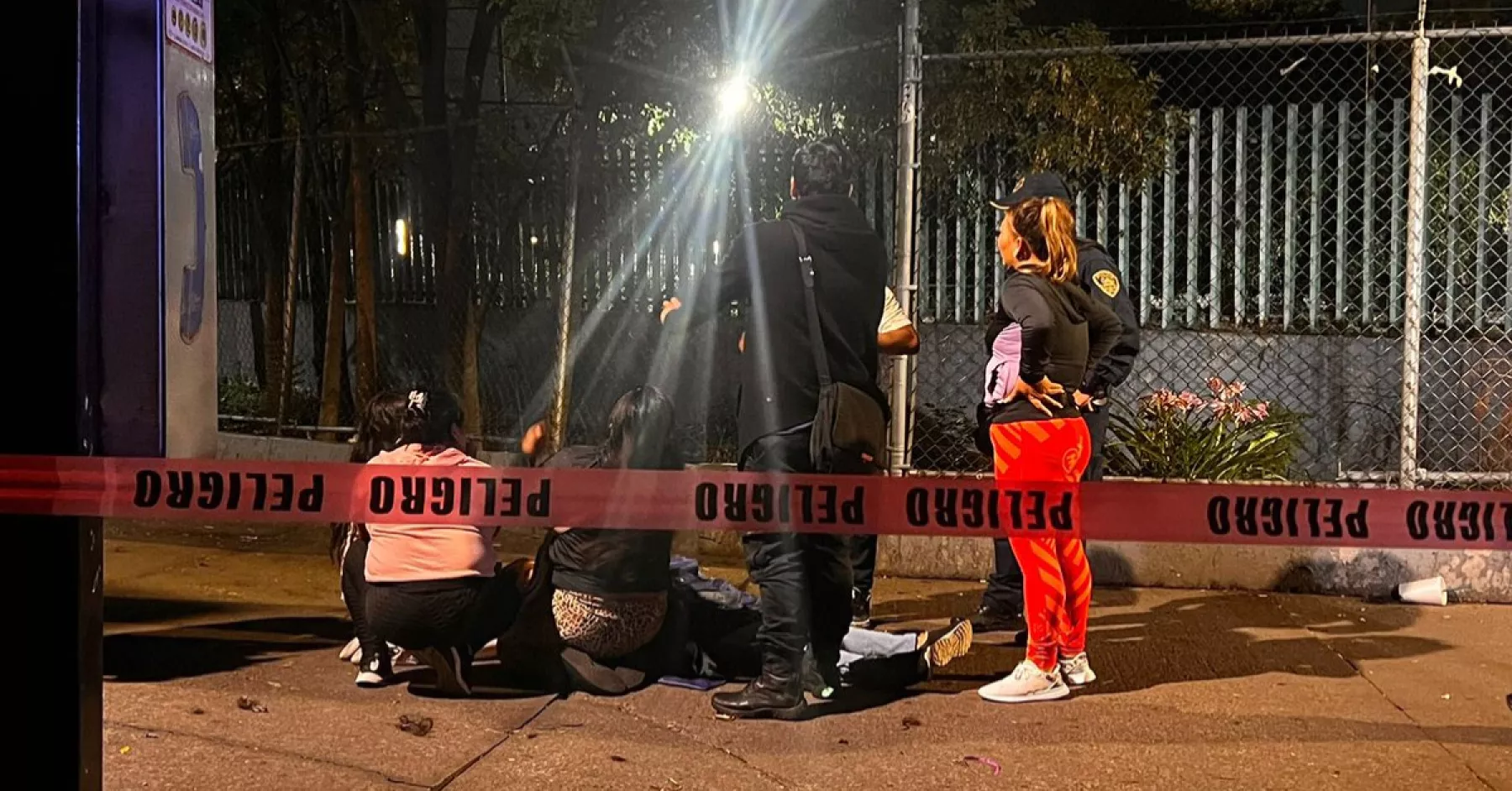 joven-muerta-bachilleres-2-cdmx.jpg