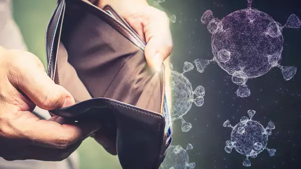 IMSS retiro parcial por desempleo