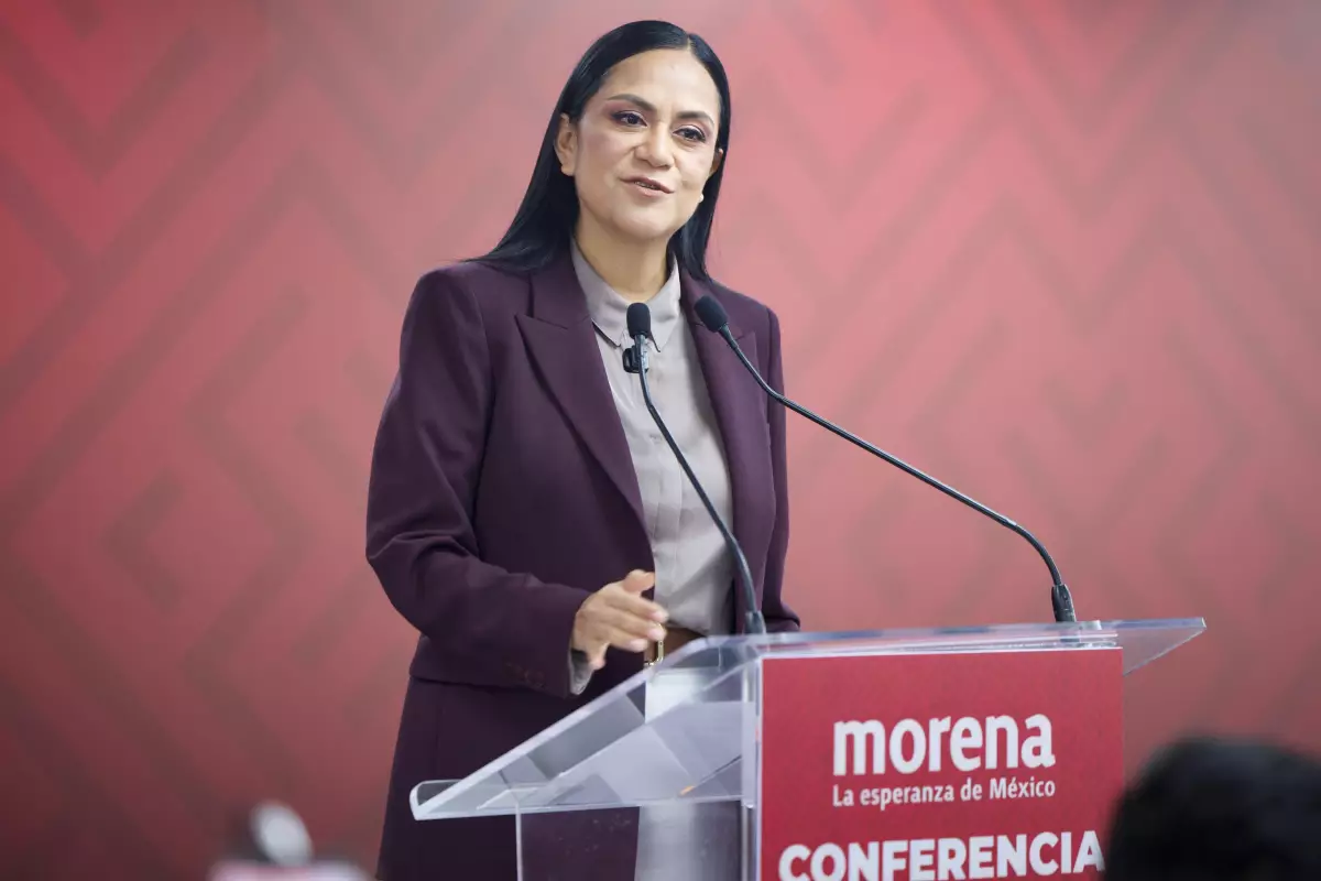 ariadna montiel-visa-hijo-amlo.jpeg