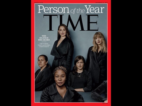 Revista Time