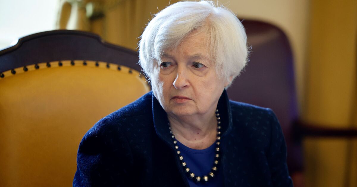 House Republicans’ Failure to Act Responsible: The Harm to American Families and Economic Hardship