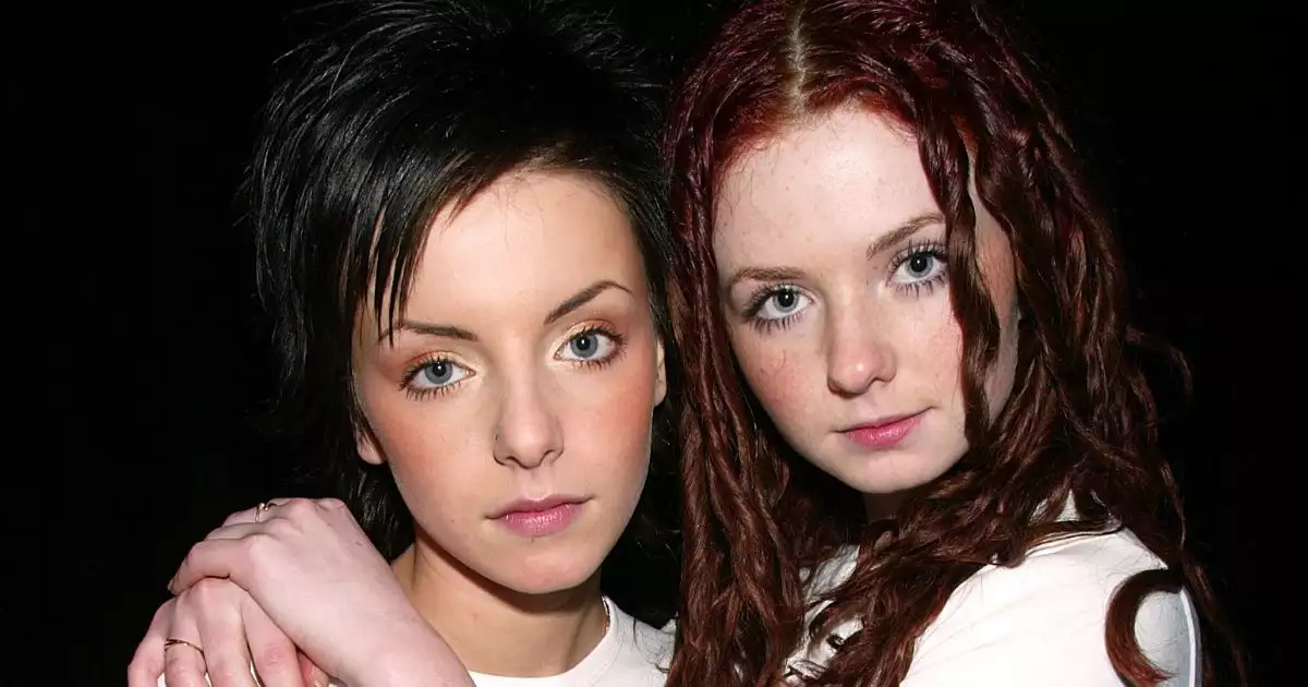 porque-tatu-se-separo.jpg
