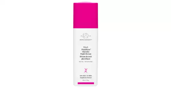 DRUNK ELEPHANT-acido glicolico-acido-aha-exfoliante-acne-anti edad-ingrediente-skincare.jpg