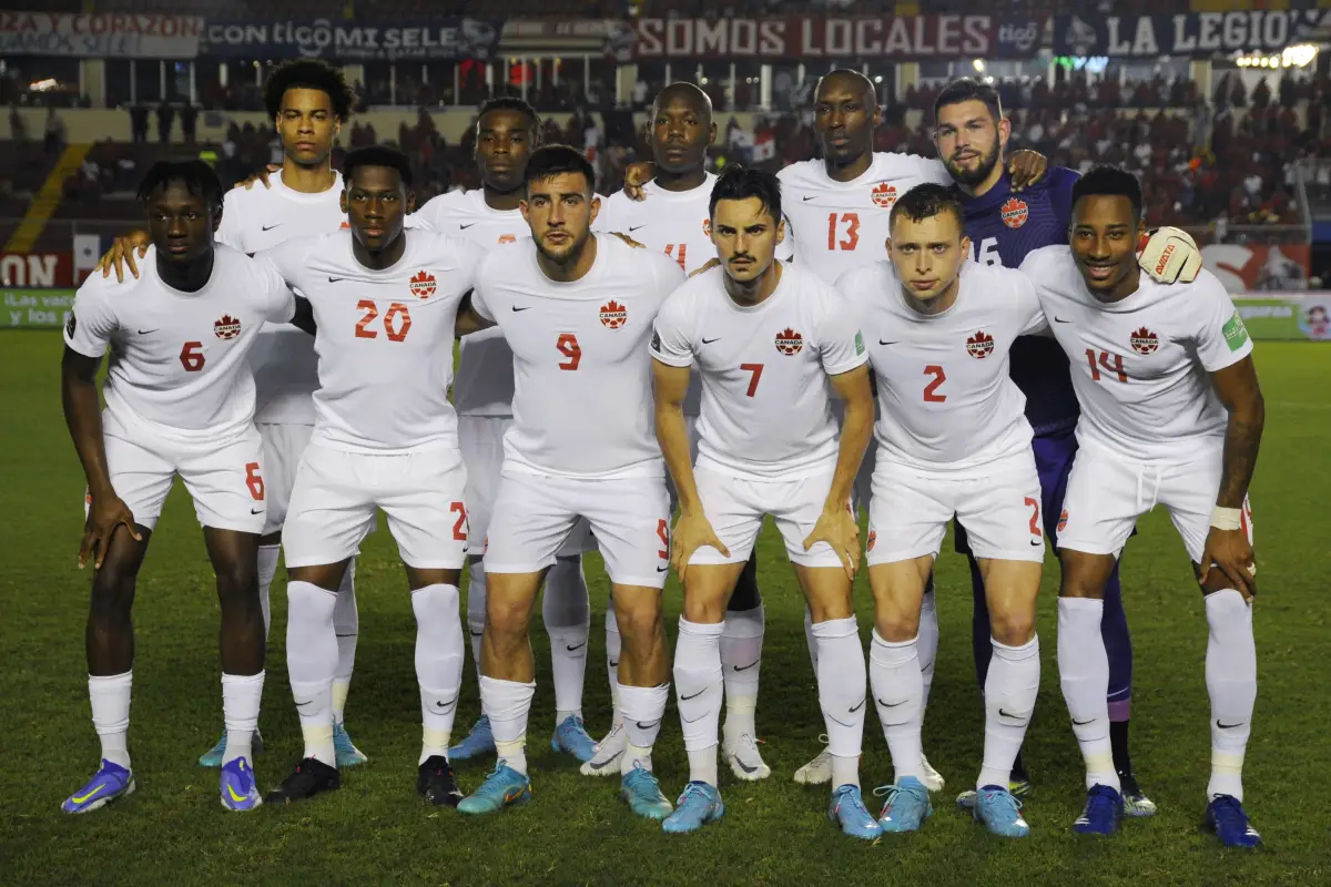 Canada-Mundial-Qatar