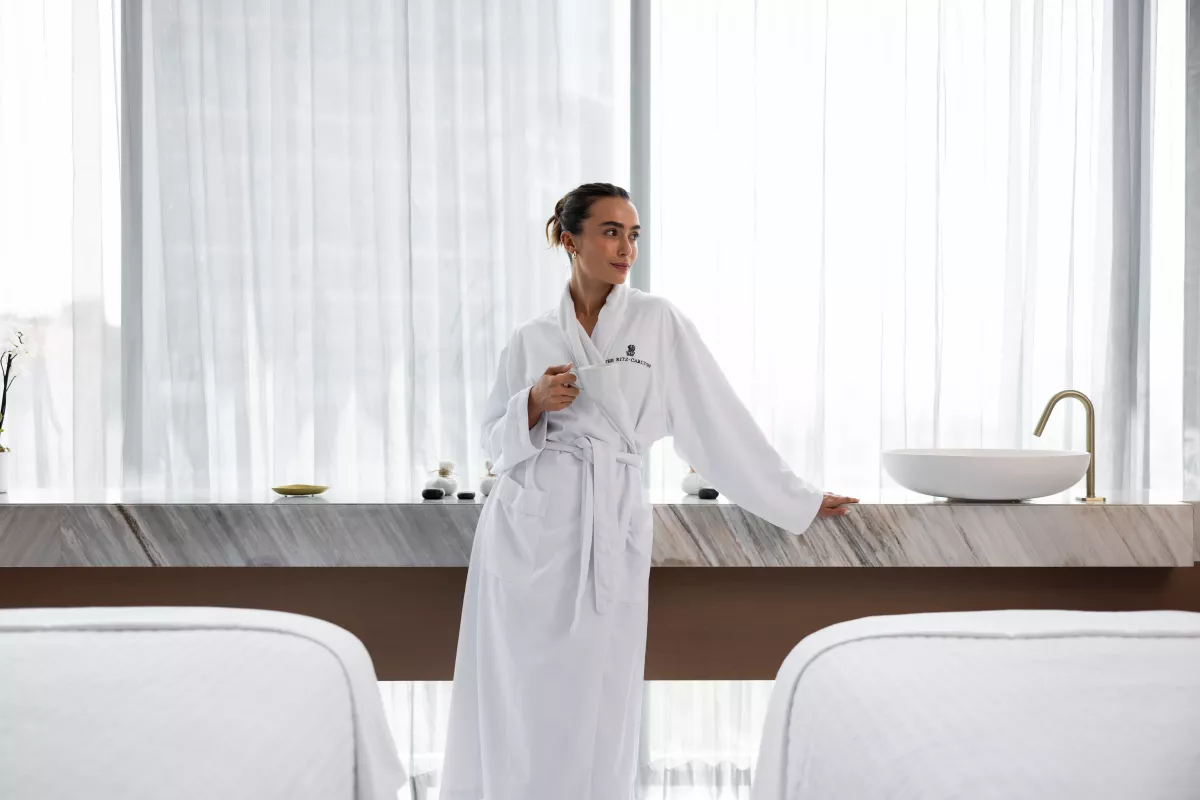 The Rtiz Carlton Spa-14.jpg