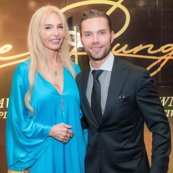 Frida De Rungs _ David De Rungs (1).jpg