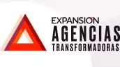 Convocatoria-agencias2026.jpg