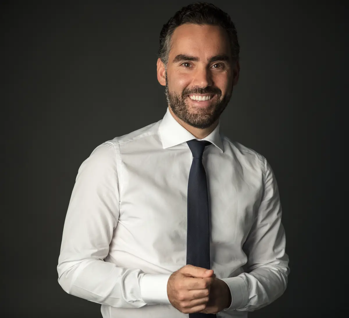 ENRIQUE-ACEVEDO.png
