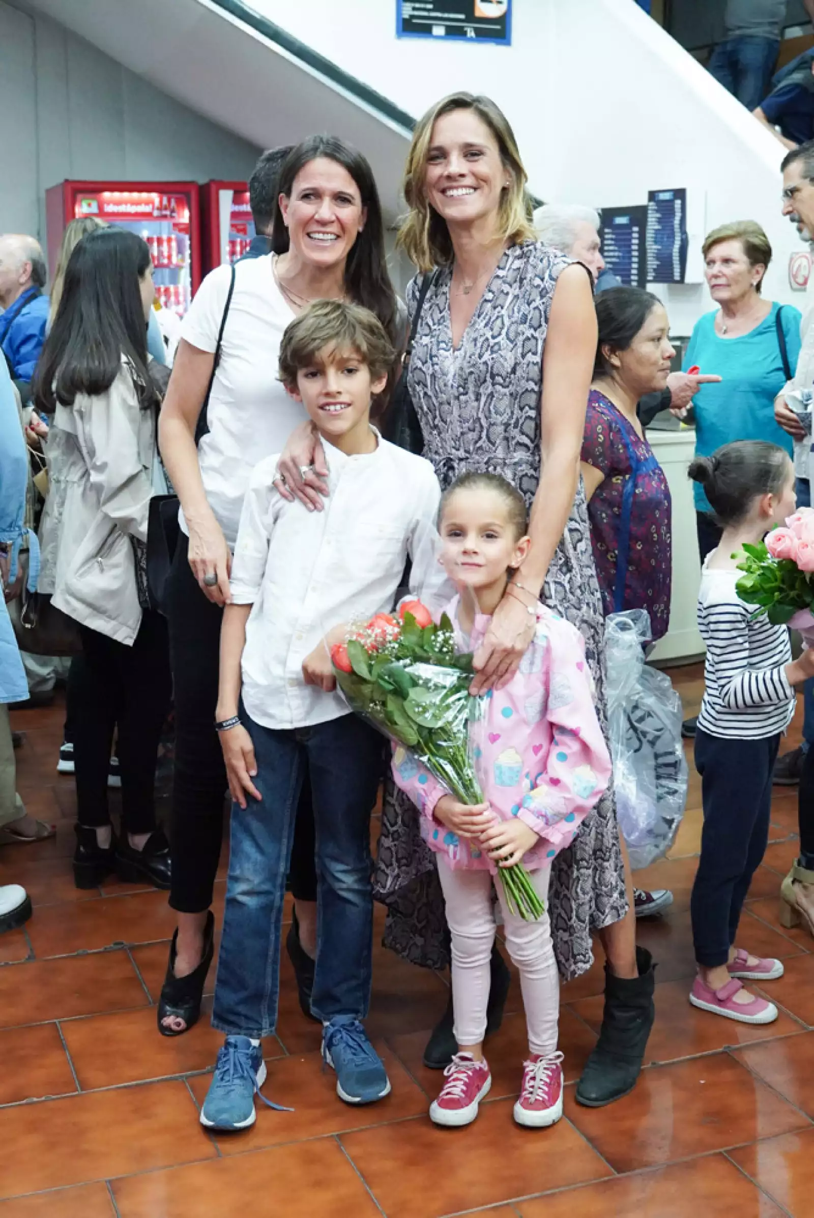 QUILETSDANCESTUDIOHA 50.jpg