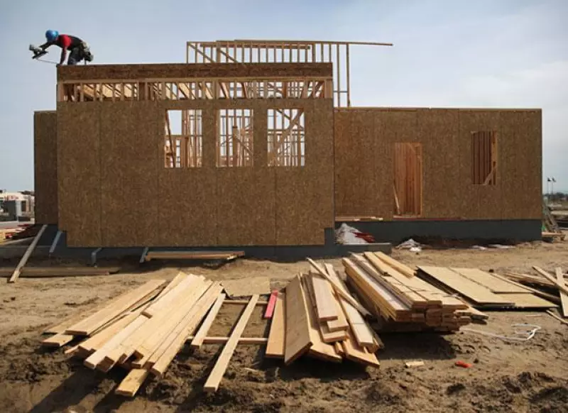 Construccion_vivienda