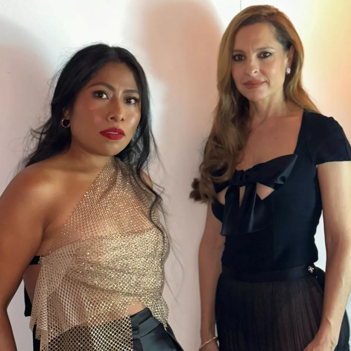 yalitza-aparicio-marina-de-tavira