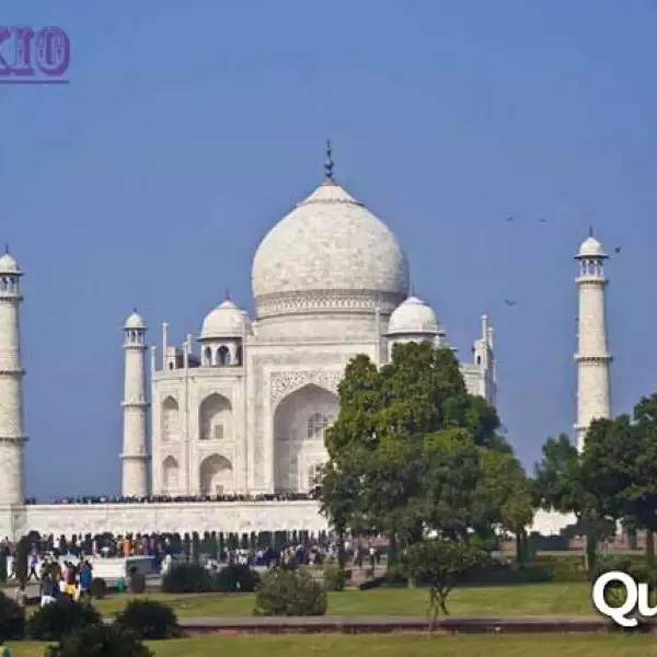 Exposición India Mística Poncho Plascencia y Mario Espina