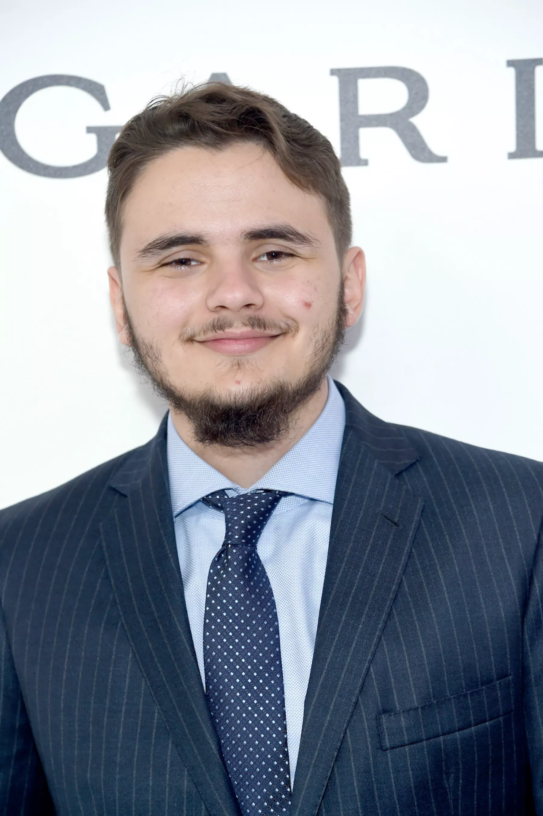 25th Annual Elton John AIDS Foundation's Academy Awards Viewing Party - Red Carpet