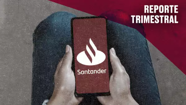santander-caen-utilidades