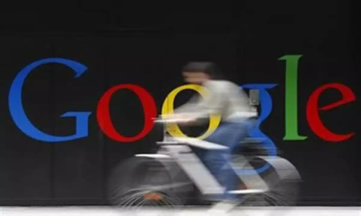 Con el servicio, Google se introduce en un mercado dominado por Dropbox y Box. (Foto: Reuters)