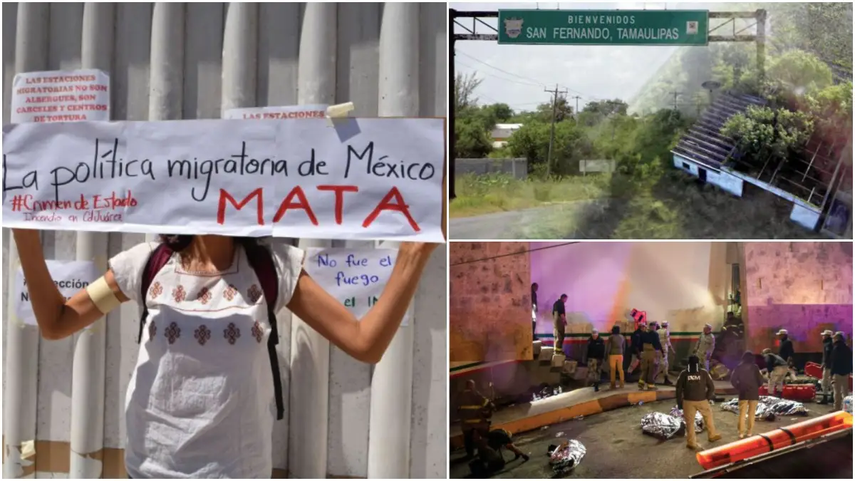politica-migratoria-mexico.jpg