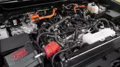 ¿Por qué los autos híbridos van más al taller que los de gasolina?