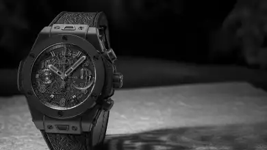 big-bang-hublot-20-anos.jpg