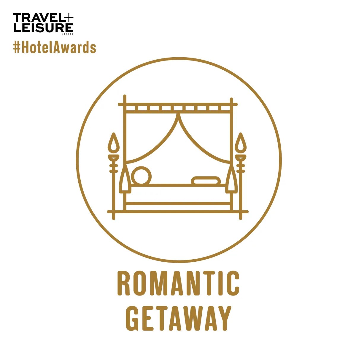 Romantic Getaway
