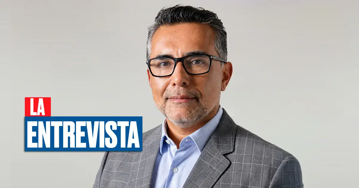 Hyundai no quiere subir precios en México: mueve la producción de Creta y ajusta el motor de Grand i10
