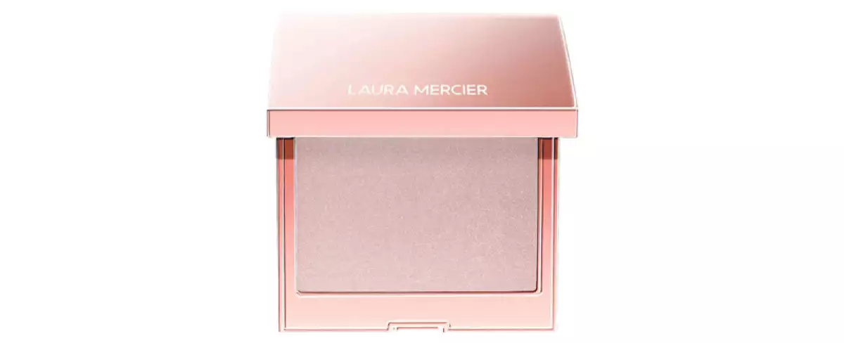 LAURA MERCIER-blush-gusto-maquillaje-rubor-makeup-look-preferencias.jpg