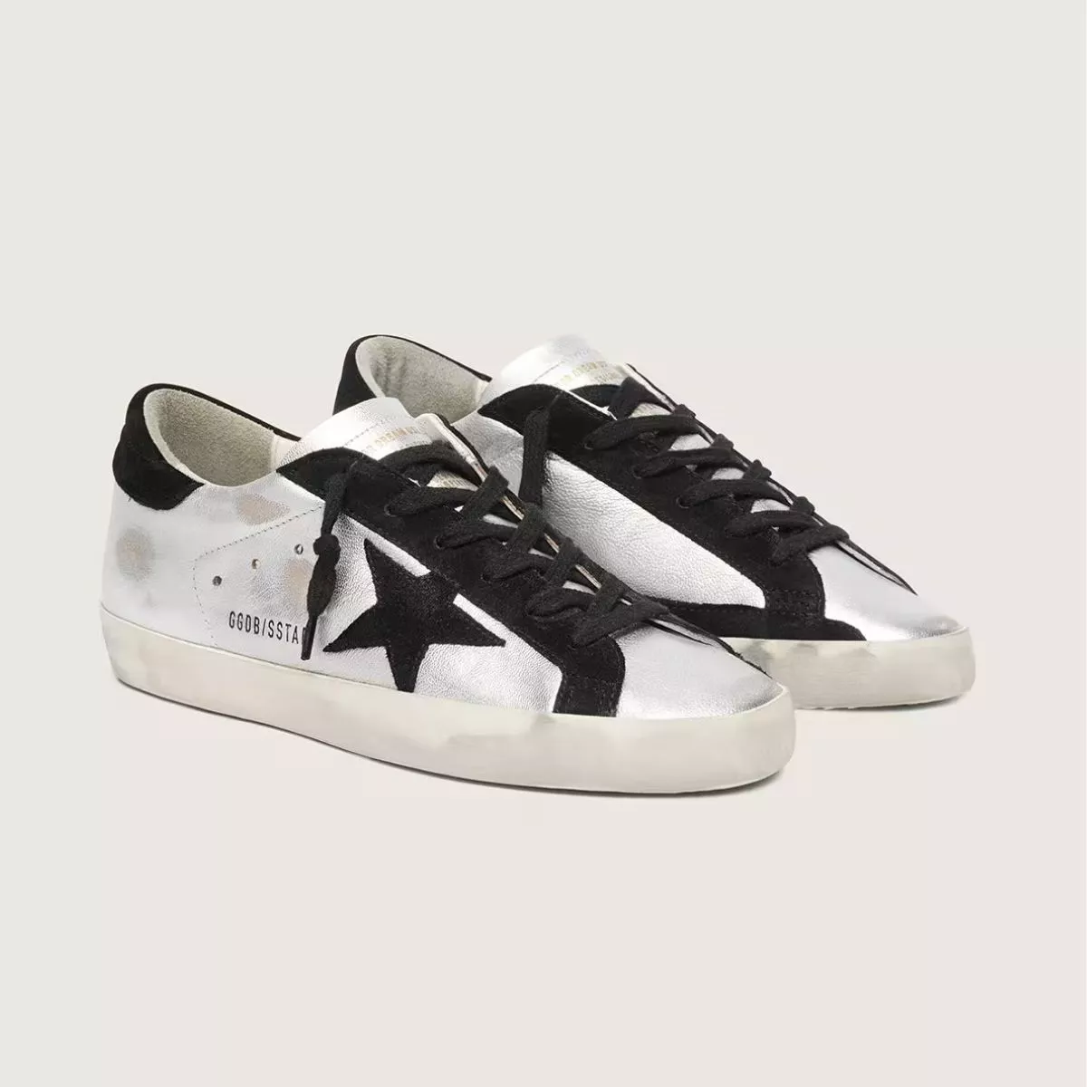 golden goose super star .jpg