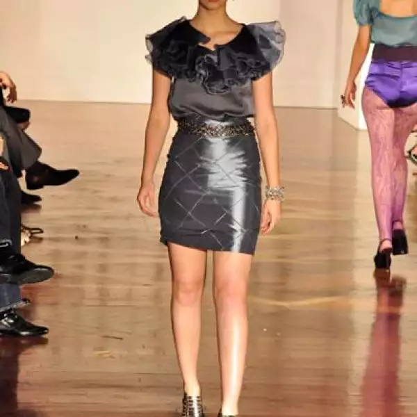 Concurso de Diseñadores del Instituto Di Burgo