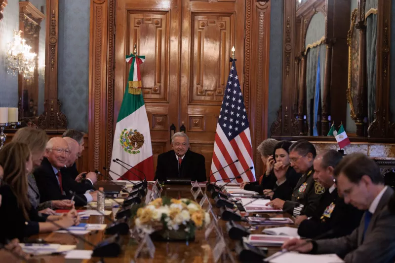 AMLO-Blinken-Mayorkas.jpeg