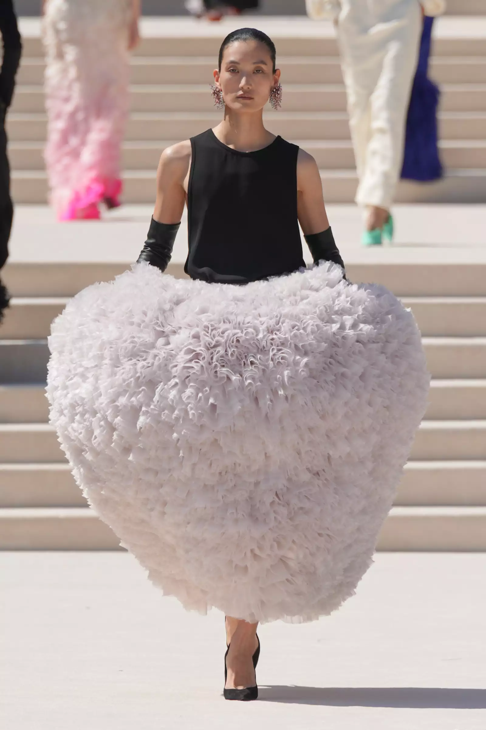 Balenciaga HC F26 031.jpg