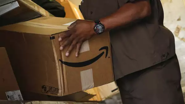 Retos del ecommerce