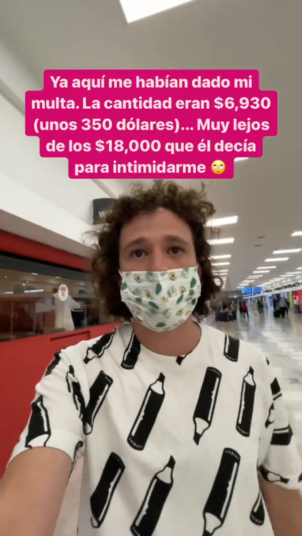 Luisito-ya.jpg