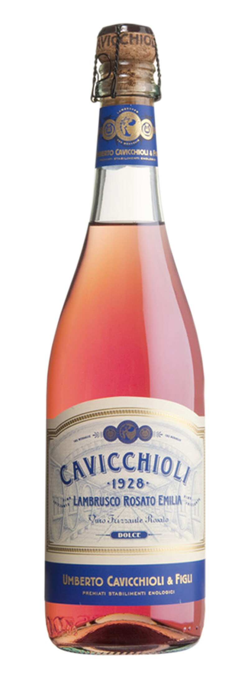 Lambrusco