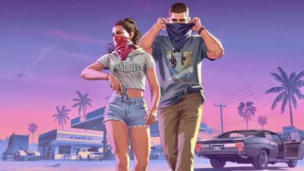 4-GTA VI.jpeg