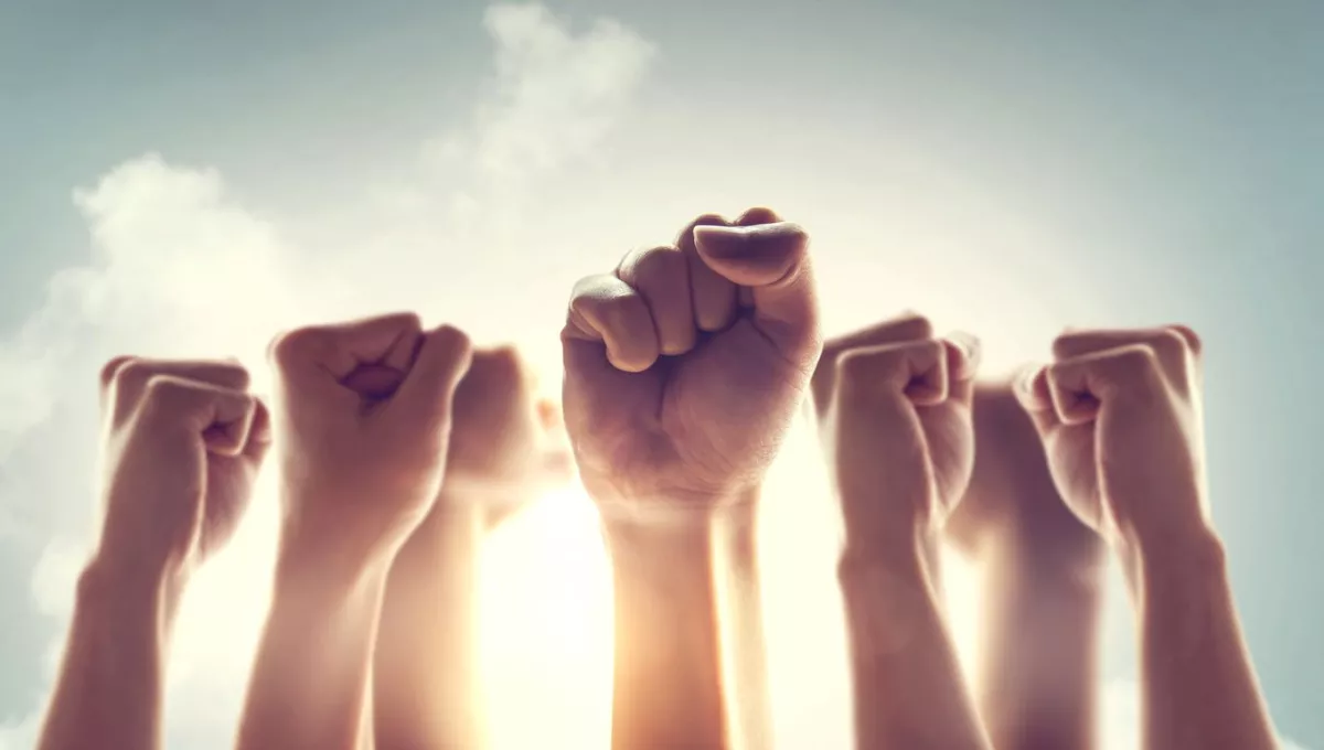 #ColumnaInvitada | ¿Qué estamos defendiendo exactamente?