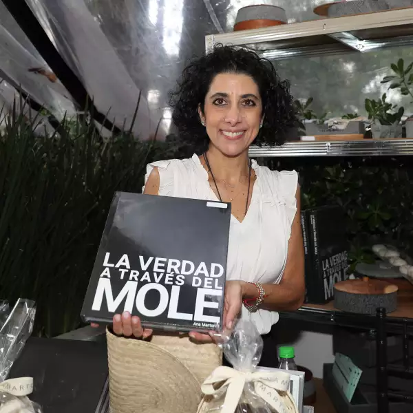 susana-amezcua